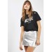 Юбка  Topshop