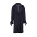 Плащ  Topshop