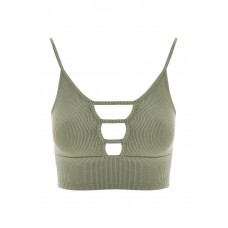 Топ  Topshop