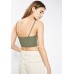 Топ  Topshop