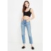 Топ  Topshop