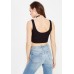 Топ  Topshop
