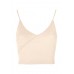 Топ  Topshop