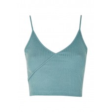 Топ  Topshop
