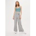 Топ  Topshop