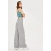 Топ  Topshop