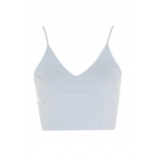 Топ  Topshop