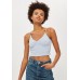 Топ  Topshop