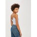 Топ  Topshop