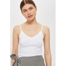 Топ  Topshop