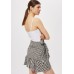 Топ  Topshop