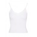 Топ  Topshop