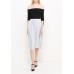Боди  Topshop