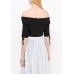 Боди  Topshop