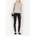 Водолазка  Topshop