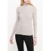 Водолазка  Topshop