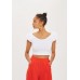 Топ  Topshop