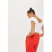 Топ  Topshop