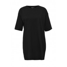 Футболка  Topshop