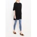 Футболка  Topshop