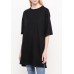 Футболка  Topshop