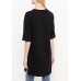 Футболка  Topshop