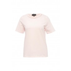 Футболка  Topshop