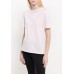 Футболка  Topshop
