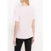 Футболка  Topshop