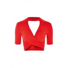 Топ  Topshop