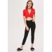 Топ  Topshop