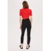 Топ  Topshop