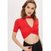 Топ  Topshop