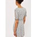 Платье  Topshop