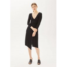 Платье  Topshop