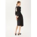 Платье  Topshop