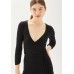 Платье  Topshop