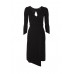 Платье  Topshop