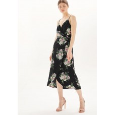 Платье  Topshop