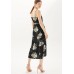 Платье  Topshop