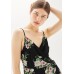 Платье  Topshop