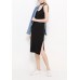Платье  Topshop