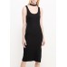 Платье  Topshop