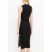 Платье  Topshop