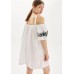 Платье  Topshop