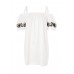 Платье  Topshop