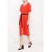 Платье  Topshop