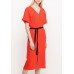 Платье  Topshop