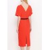 Платье  Topshop