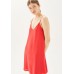 Платье  Topshop
